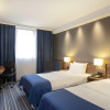 Отель Holiday Inn Express Neunkirchen, an IHG Hotel, фото 6