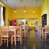 Отель Killarney International Hostel, фото 17