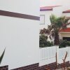 Отель House With 5 Bedrooms in A dos Cunhados, With Wonderful sea View, Encl, фото 30