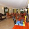 Отель Days Inn Neptune Beach, фото 20