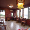 Отель ShangYuan Resort & Inn, фото 6