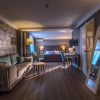 Отель Mardaga - Different Hotels, фото 4