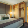 Отель The Social House Nairobi, a Preferred Lifestyle Hotel, фото 44