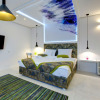 Отель Diamond Rain Boutique Hotel, фото 14