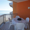 Отель Lovely one Bedroom Flat in Porto Santa Margherita, фото 7