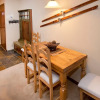 Отель Spacious 1br - Across From Gondola + Beaver Creek View 1 Bedroom Condo by RedAwning, фото 8
