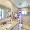 Отель Waterfront Merritt Island Vacation Rental w/ Pool!, фото 10