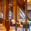 Отель Hilton Huzhou Nanxun, фото 7