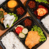 Meal
