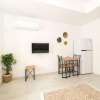 Отель Cozy and Modern Apartment in Muratpasa Antalya, фото 2