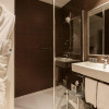 Отель AC Hotel Paris Le Bourget Airport by Marriott, фото 10