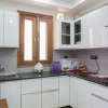 Отель Under My Roof Luxury Apartment, фото 16