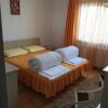 Отель Zbor Apartments в Клуж-Напоке