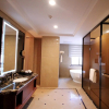Отель Chateau Star Sea Hotel, фото 8