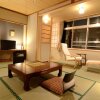 Отель Seikanso, фото 27