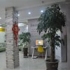 Отель Dushi 118 Inns Zhangye East Bus Station Branch, фото 11
