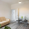 Отель Whole house in centre of Town Ideal for Contractors and Professionals, фото 10