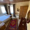 Отель Arno Valley Hotel, фото 6