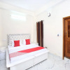 Отель OYO 12267 Home 3BHK Barog View, фото 3