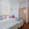 Отель Apts. Els Llorers (Europa) 07, фото 4