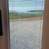 Отель Island View Room 1, фото 11