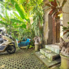 Отель Bukit Paradise Villa, фото 22