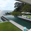 Отель Villa Amanzi Kamala by Elite Havens, фото 15