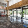 Отель Yan'an Hongze International Hotel, фото 6