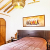 Отель Kusi Lodge, фото 12