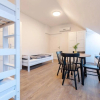 Отель Apart-Hostel ZERO, фото 11