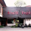 Отель Indi Hotel (Ex Rani Hotel), фото 1
