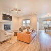 Отель Flagstaff Retreat w/ Covered Patio, 3 Mi to Dtwn, фото 14