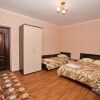 Гостиница Guest house Viktoriya, фото 6