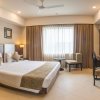Отель Peerless Hotel Durgapur, фото 5