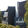 Отель Abode - The Apartment Hotel в Парксе