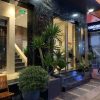 Отель Hadiva Boutique Hotel, фото 21