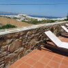 Отель Paradisia Villas Naxos, фото 7