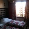 Отель Apartment With 2 Bedrooms in Marrakech, With Wonderful Mountain View,, фото 8