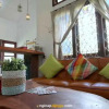 Отель Omah Sambilegi, фото 13