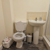 Отель Stunning 2-bed Apartment in Belfast,close to City, фото 10