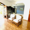 Отель Casa de Praia 5 Quartos, фото 9
