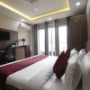 Отель Lime Wood Stay - Studio Apartment, фото 4