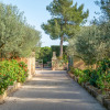 Отель SA CUMUNA - Beautiful Majorcan property with a spectacular garden and private pool. Free WiFi, фото 25