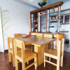 Отель Natol Homestay-Riverbank Suites High Rise City Centre, фото 26