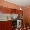 Отель Spacious and Cosy Apartment, фото 8