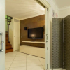 Отель Duomo Bh 135, фото 30