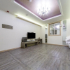 Отель Suncheon Jeongwon Motel, фото 4