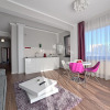 Отель Tomis Garden Aparthotel, фото 6
