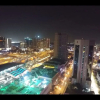 Отель JB Town Executive Suite, фото 6