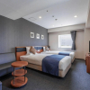 Отель MyStays Nagoya - Sakae, фото 5